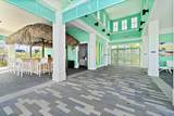 878 Margaritaville Avenue - Photo 40