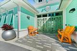 878 Margaritaville Avenue - Photo 41