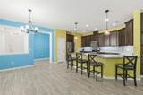 878 Margaritaville Avenue - Photo 5