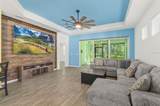 878 Margaritaville Avenue - Photo 6
