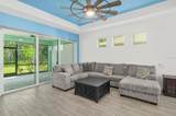 878 Margaritaville Avenue - Photo 7