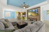 878 Margaritaville Avenue - Photo 8