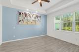 878 Margaritaville Avenue - Photo 9