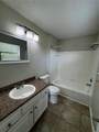 11901 4TH Street - Photo 10