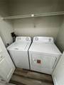 11901 4TH Street - Photo 11