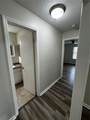 11901 4TH Street - Photo 12