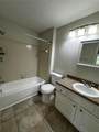 11901 4TH Street - Photo 13