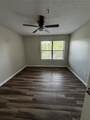 11901 4TH Street - Photo 14