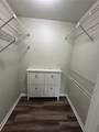 11901 4TH Street - Photo 15