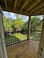 11901 4TH Street - Photo 16