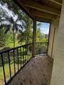 11901 4TH Street - Photo 17