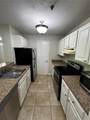 11901 4TH Street - Photo 2