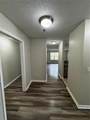 11901 4TH Street - Photo 3