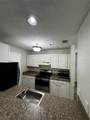11901 4TH Street - Photo 4