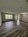 11901 4TH Street - Photo 5