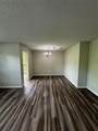 11901 4TH Street - Photo 6