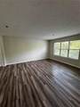 11901 4TH Street - Photo 7
