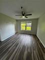 11901 4TH Street - Photo 8