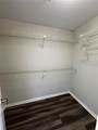 11901 4TH Street - Photo 9