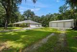 2176 Juanita Drive - Photo 1