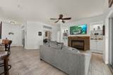 2176 Juanita Drive - Photo 11