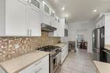 2176 Juanita Drive - Photo 12