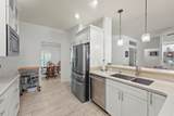 2176 Juanita Drive - Photo 14