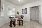 2176 Juanita Drive - Photo 15