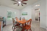 2176 Juanita Drive - Photo 17