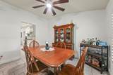2176 Juanita Drive - Photo 18