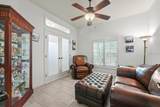 2176 Juanita Drive - Photo 19