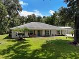 2176 Juanita Drive - Photo 2