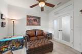 2176 Juanita Drive - Photo 20