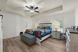 2176 Juanita Drive - Photo 22