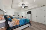 2176 Juanita Drive - Photo 23