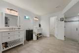 2176 Juanita Drive - Photo 24