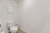 2176 Juanita Drive - Photo 25
