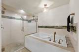 2176 Juanita Drive - Photo 26