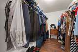 2176 Juanita Drive - Photo 27