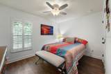 2176 Juanita Drive - Photo 28