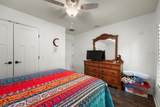 2176 Juanita Drive - Photo 29