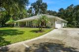 2176 Juanita Drive - Photo 3