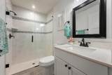 2176 Juanita Drive - Photo 30