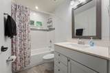 2176 Juanita Drive - Photo 31