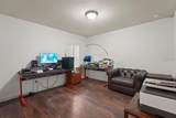 2176 Juanita Drive - Photo 32