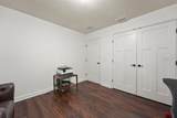2176 Juanita Drive - Photo 33