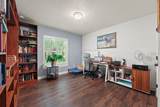 2176 Juanita Drive - Photo 34