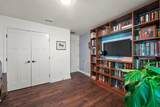 2176 Juanita Drive - Photo 35