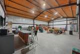 2176 Juanita Drive - Photo 36