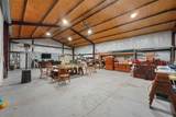 2176 Juanita Drive - Photo 37
